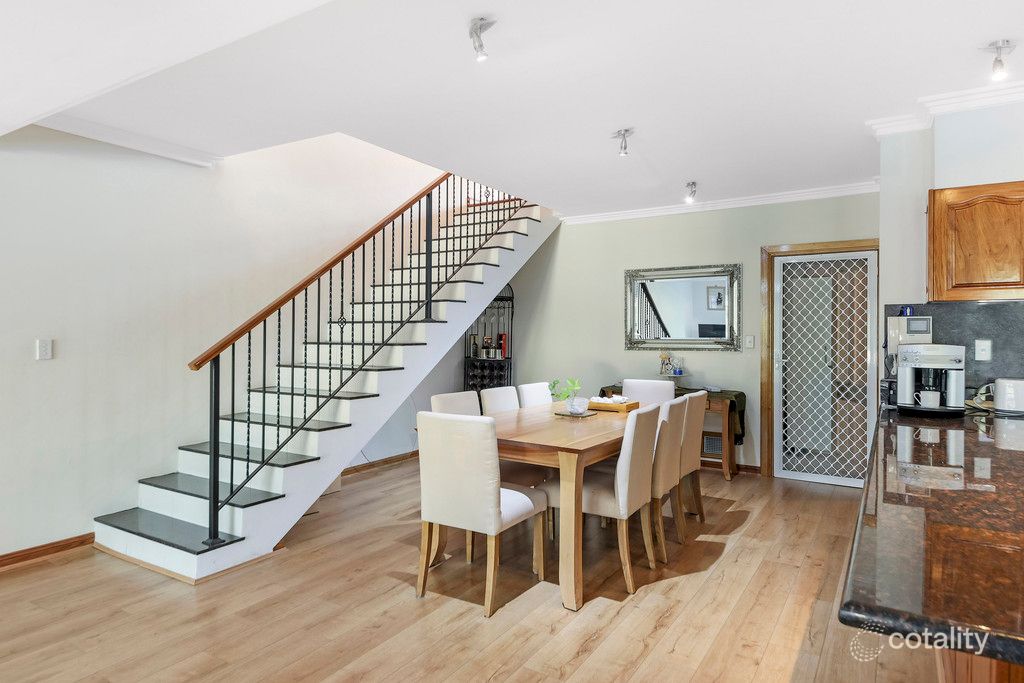 1/68 Hillcrest Ave, Hurstville Grove, NSW 2220