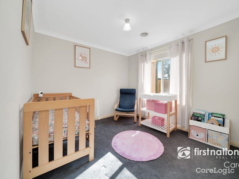 3/36 Curletts Rd, Lara, VIC 3212