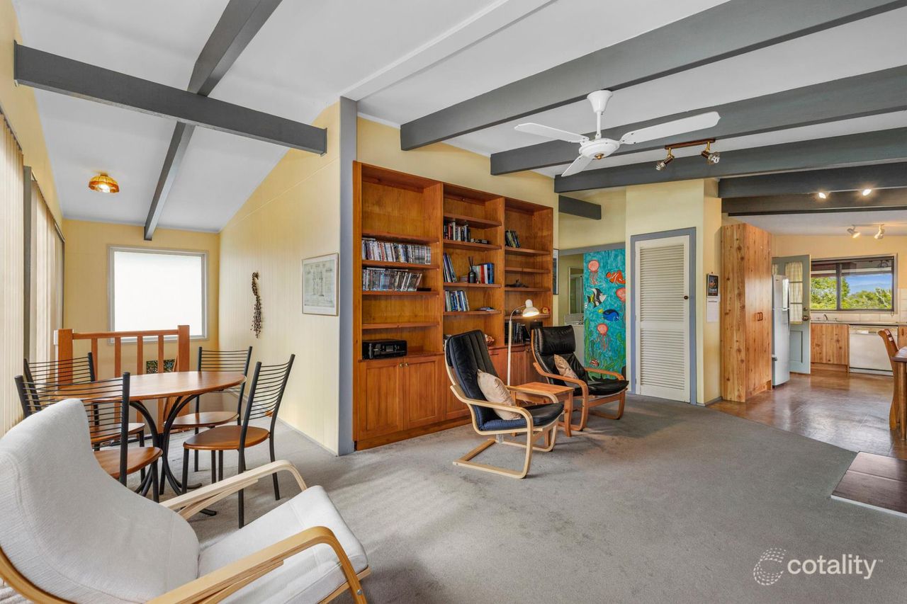 89 Berrima Pde, Surfside, NSW 2536
