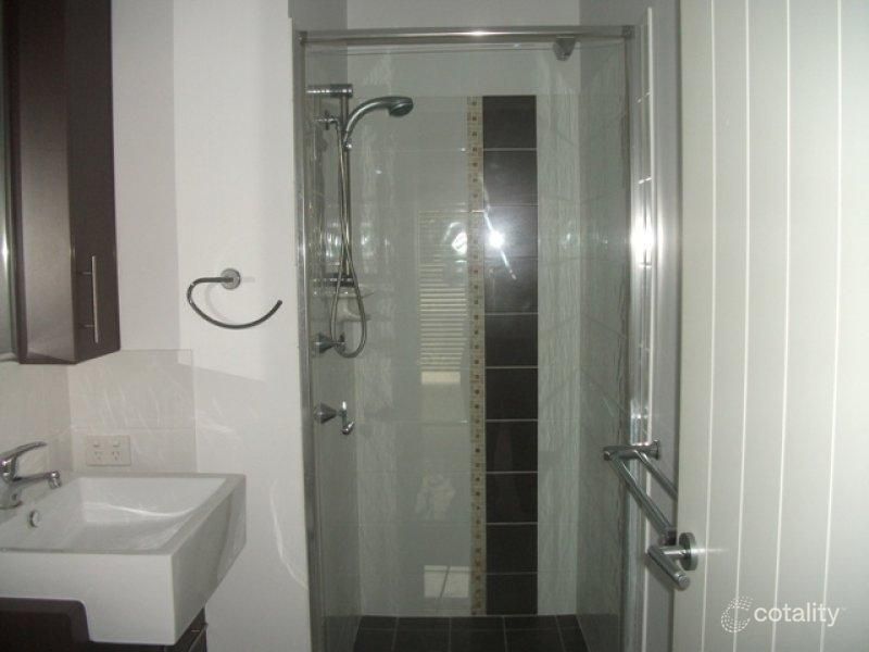 7/12-16 Kangaroo Ave, Bongaree, QLD 4507