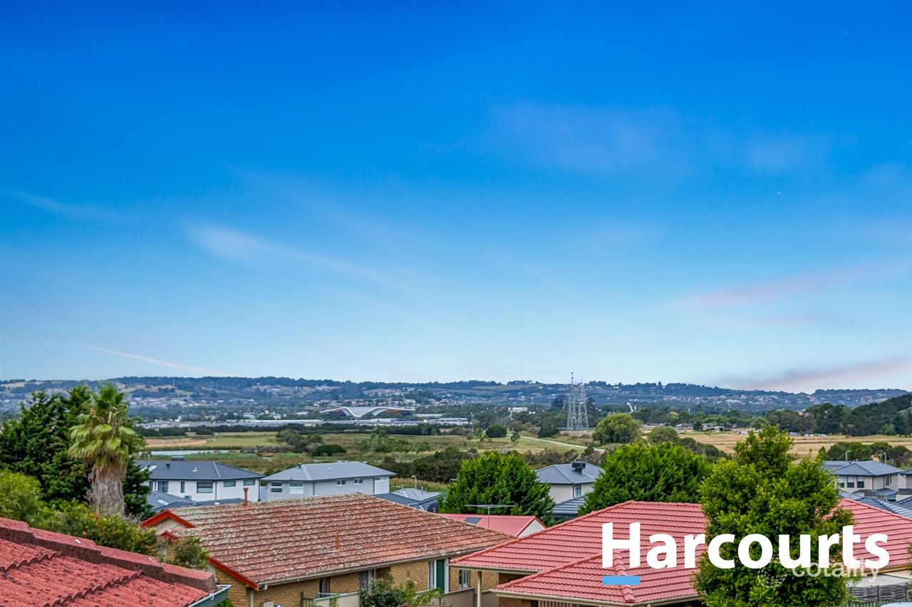 3 Kauri Ct, Hampton Park, VIC 3976