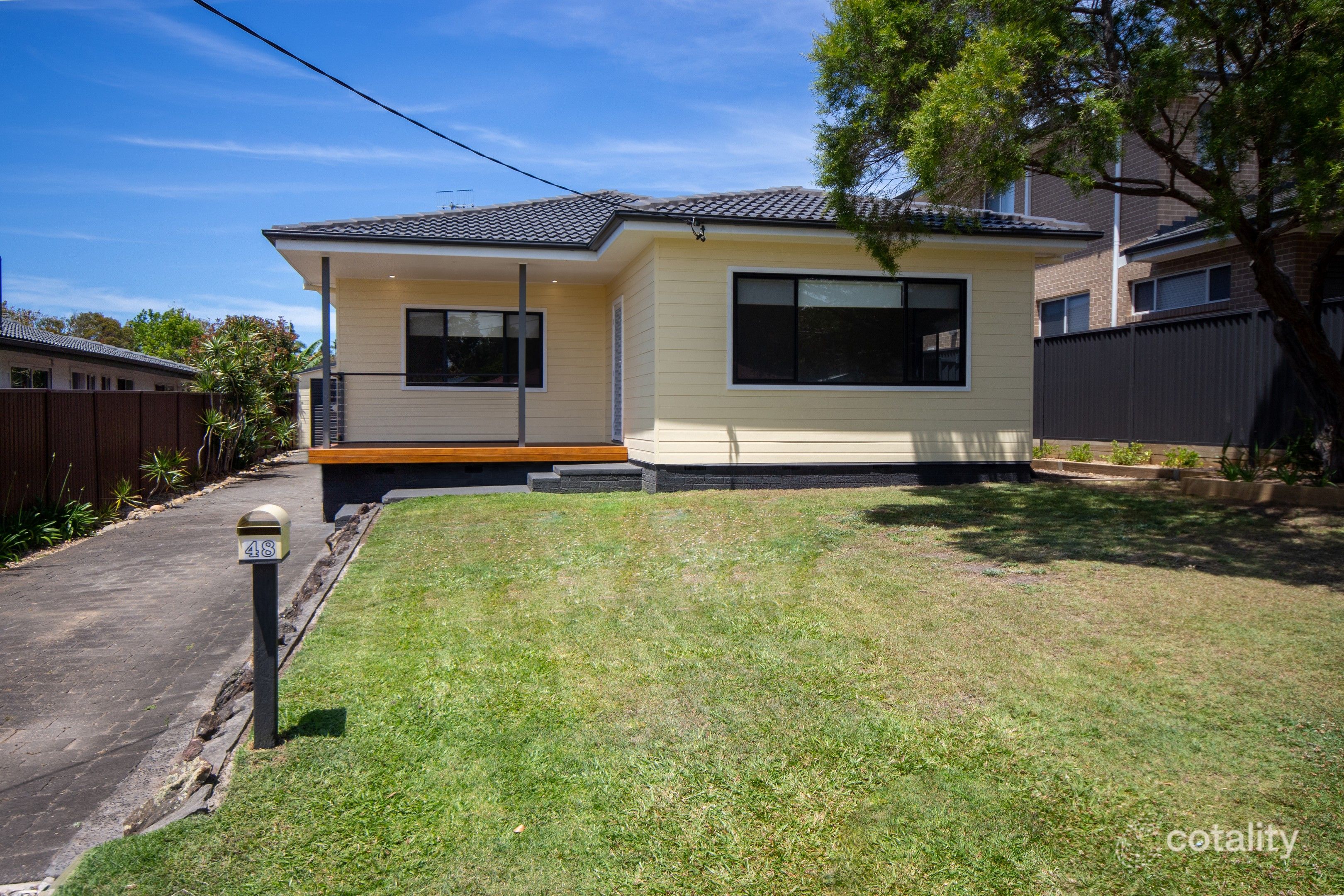 48 Farrar Rd, Killarney Vale, NSW 2261