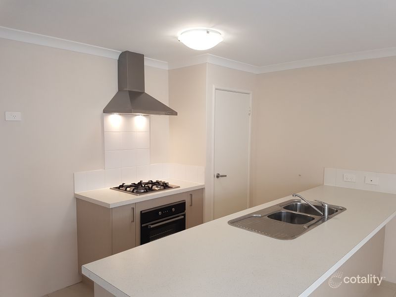 21 Synandra Way, Dayton, WA 6055