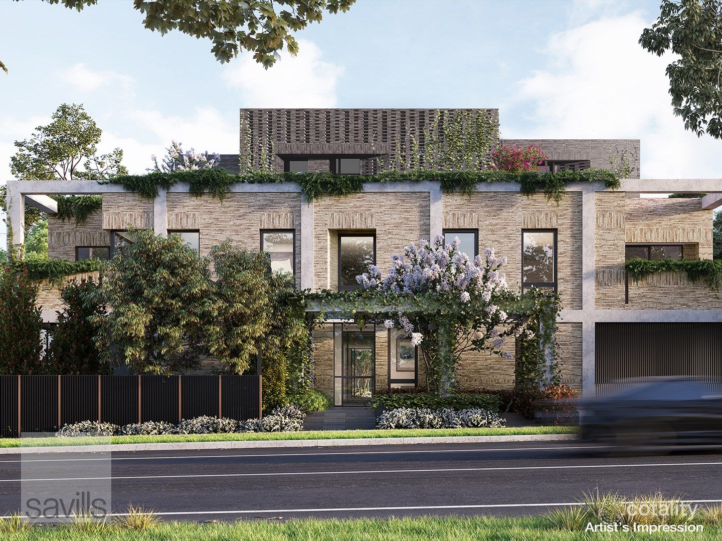 9 Halifax St, Brighton, VIC 3186