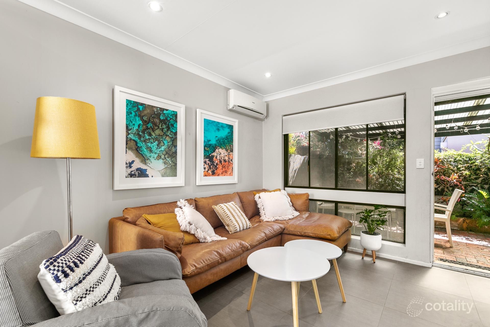3/7 Murray Ave, Mosman Park, WA 6012