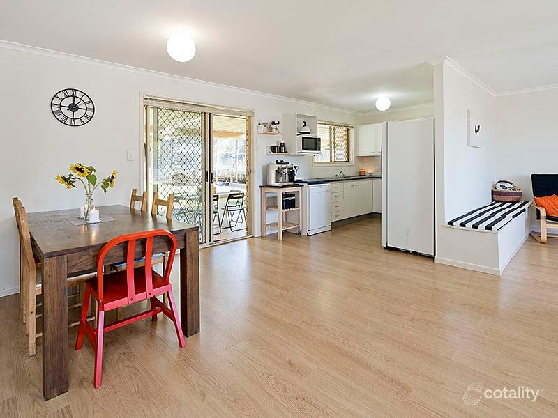 307 Samsonvale Rd, Bray Park, QLD 4500