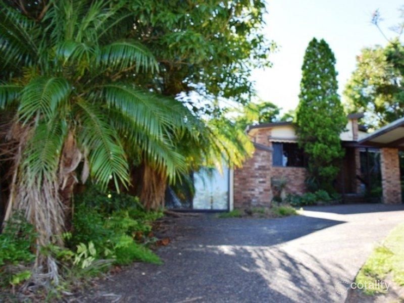 32 Government Rd, Cardiff, NSW 2285