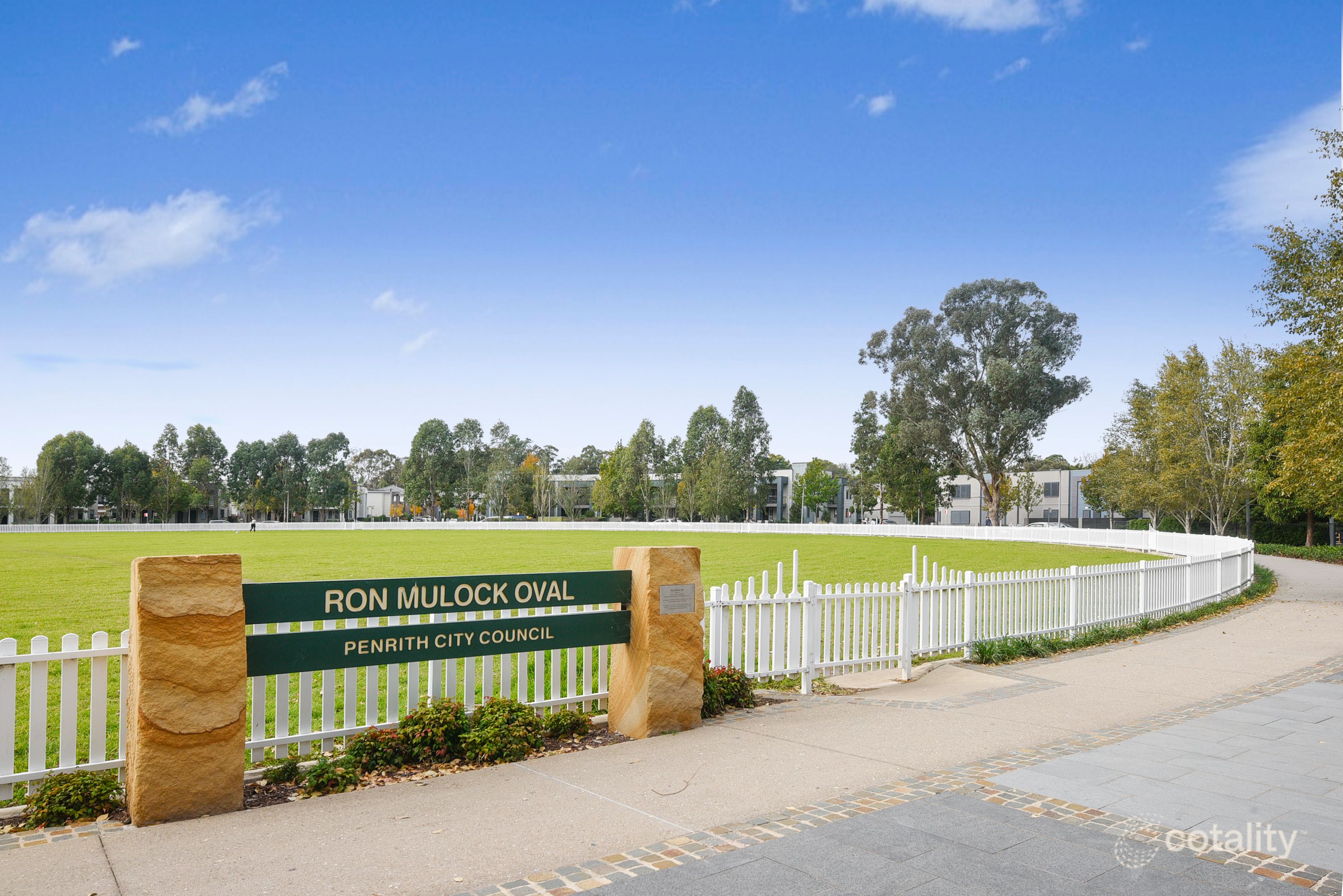704/26c Lord Sheffield Cct, Penrith, NSW 2750