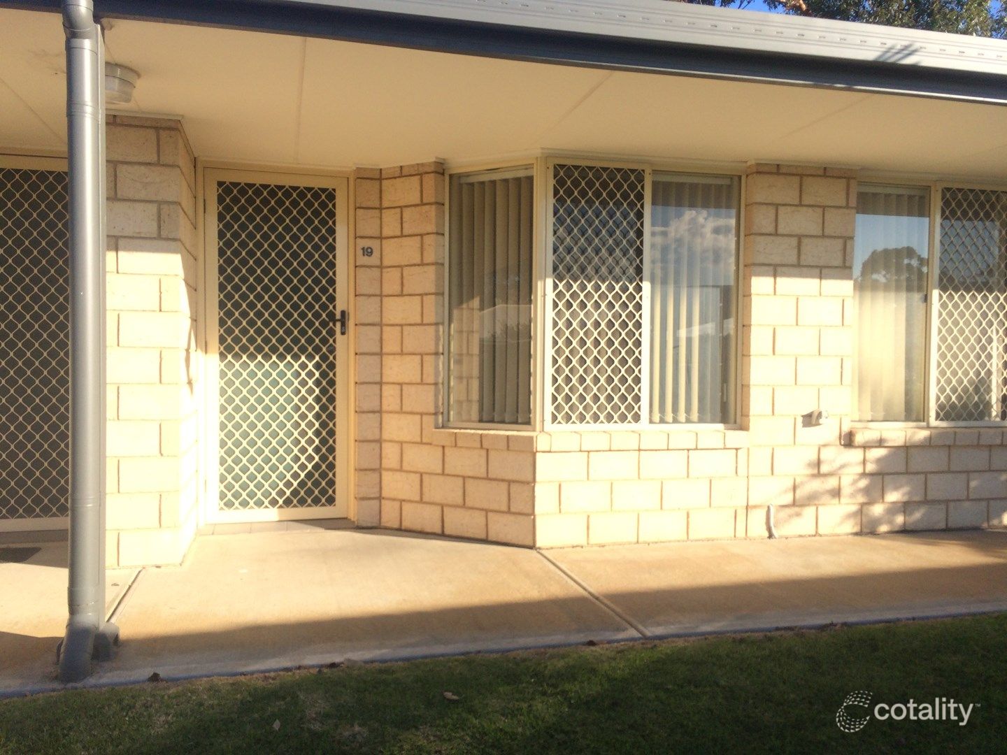 19/3 Bingham St, Goolwa, SA 5214