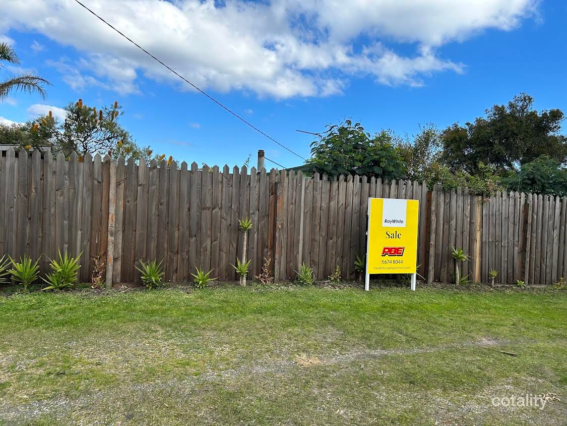 27 Anglers Rd, Cape Paterson, VIC 3995