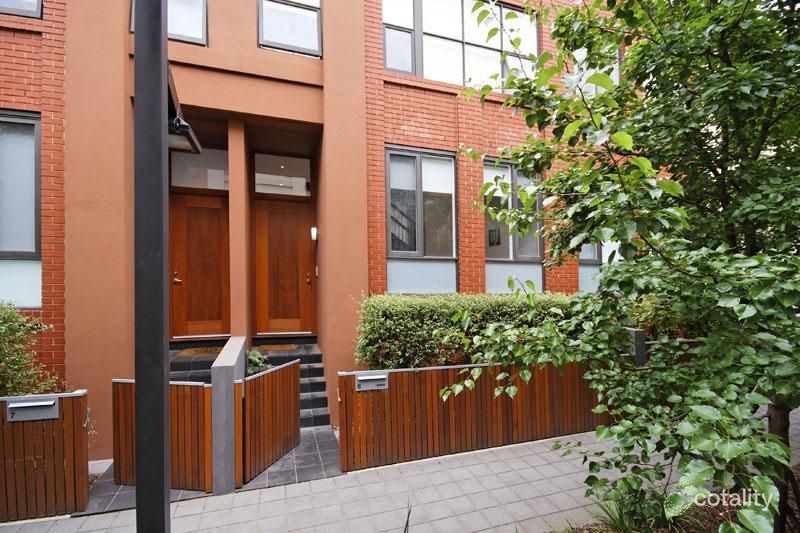 6/68 Rundle St, Kent Town, SA 5067