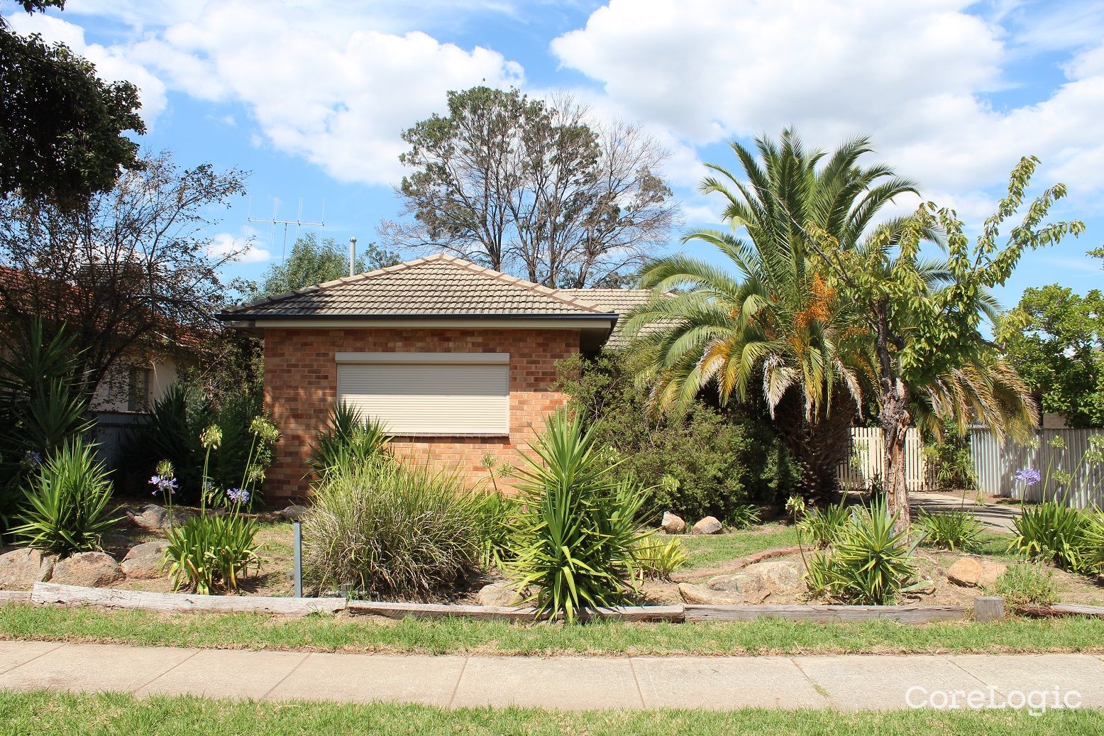 990 Calimo St, North Albury, NSW 2640