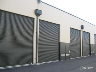 18/26 Fitzgerald Rd, Greenfields, WA 6210