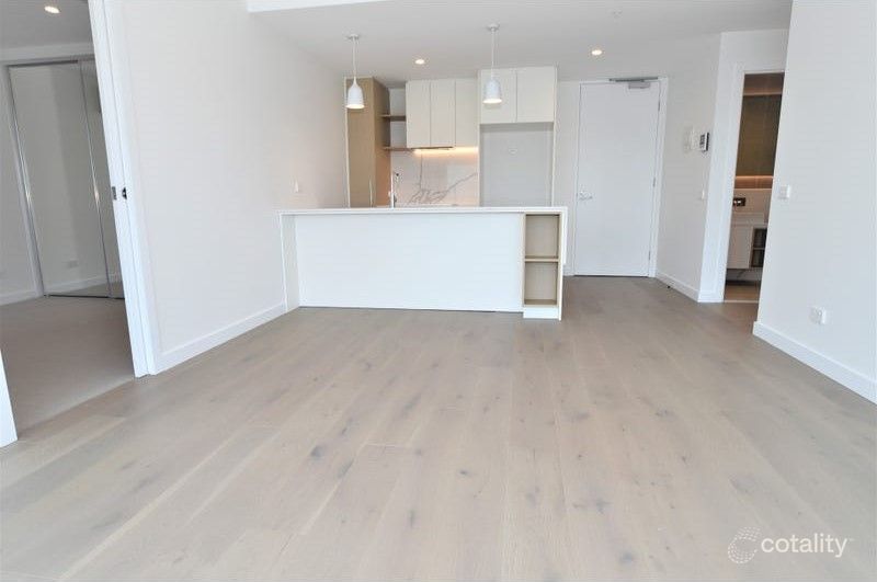 409/1060 Dandenong Rd, Carnegie, VIC 3163
