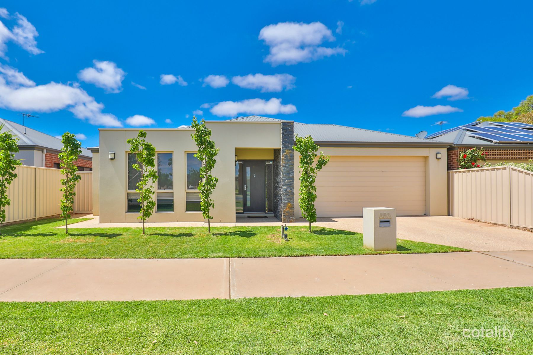 558 Ontario Ave, Mildura, VIC 3500
