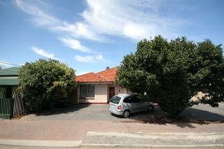 51 George St, Thebarton, SA 5031