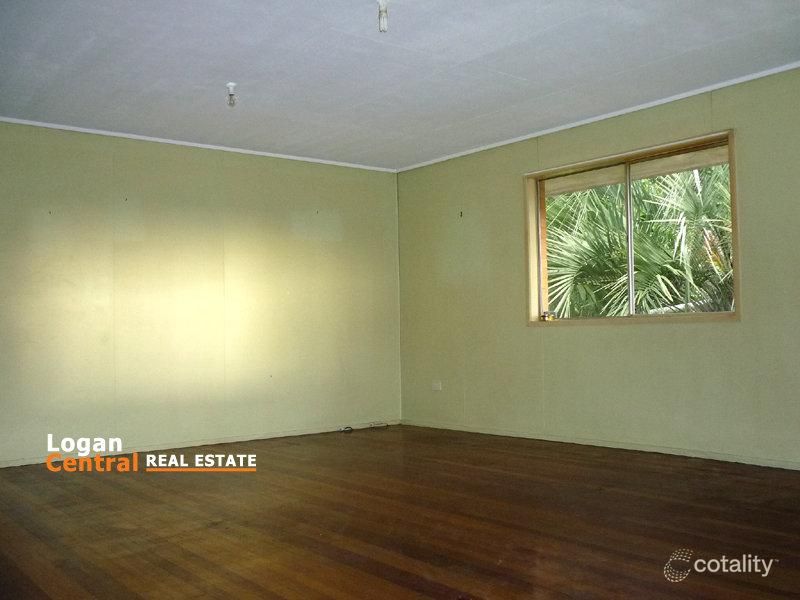 17 Opal St, Slacks Creek, QLD 4127