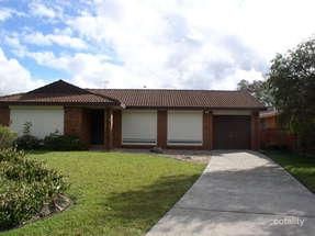 21 Turon Pde, Woolgoolga, NSW 2456