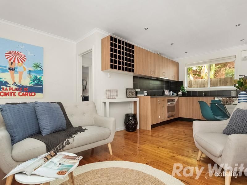 2/7 Gordon St, Brunswick West, VIC 3055