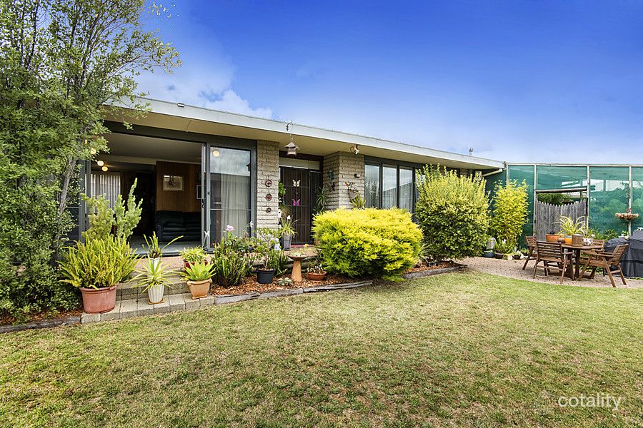 120 Burdoo Dr, Grovedale, VIC 3216