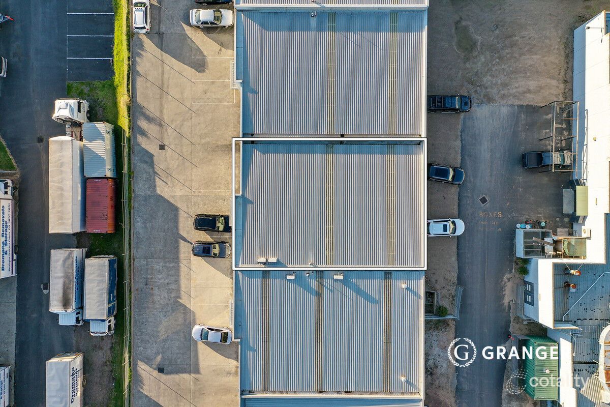 3/8 Colchester Rd, Rosebud, VIC 3939