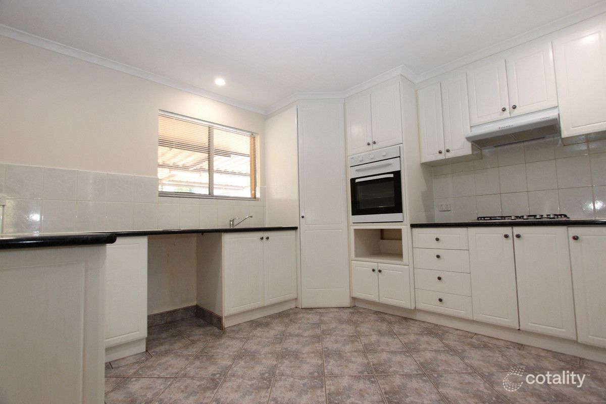 16 Mirfin Way, Pegs Creek, WA 6714