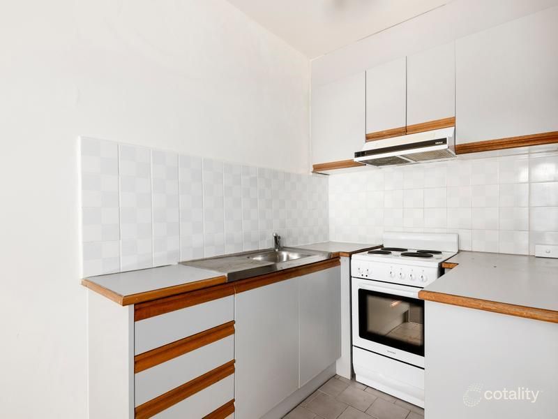 4/37 Lantana Rd, Gardenvale, VIC 3185