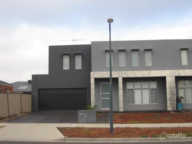 20 Lynne Maree Ave, Cairnlea, VIC 3023