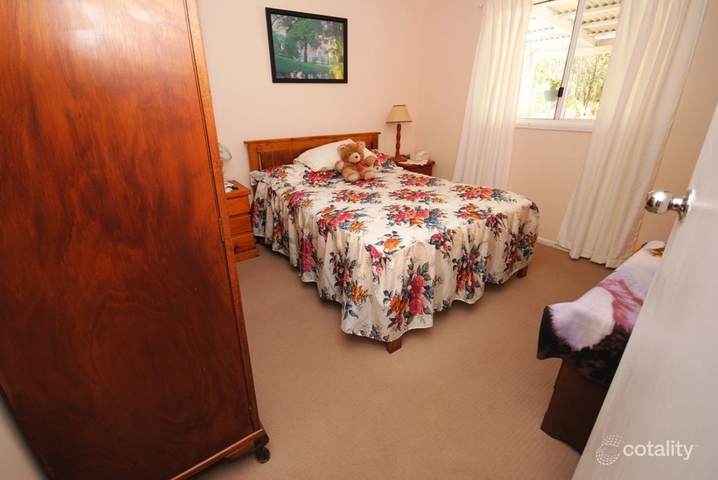 70 Varley Rd S, Glenwood, QLD 4570