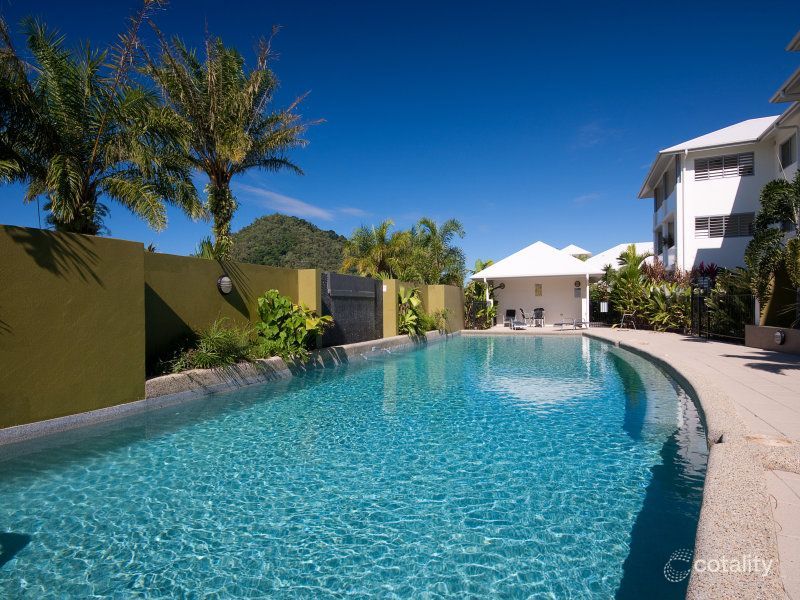 36/114-118 Trinity Beach Rd, Trinity Beach, QLD 4879