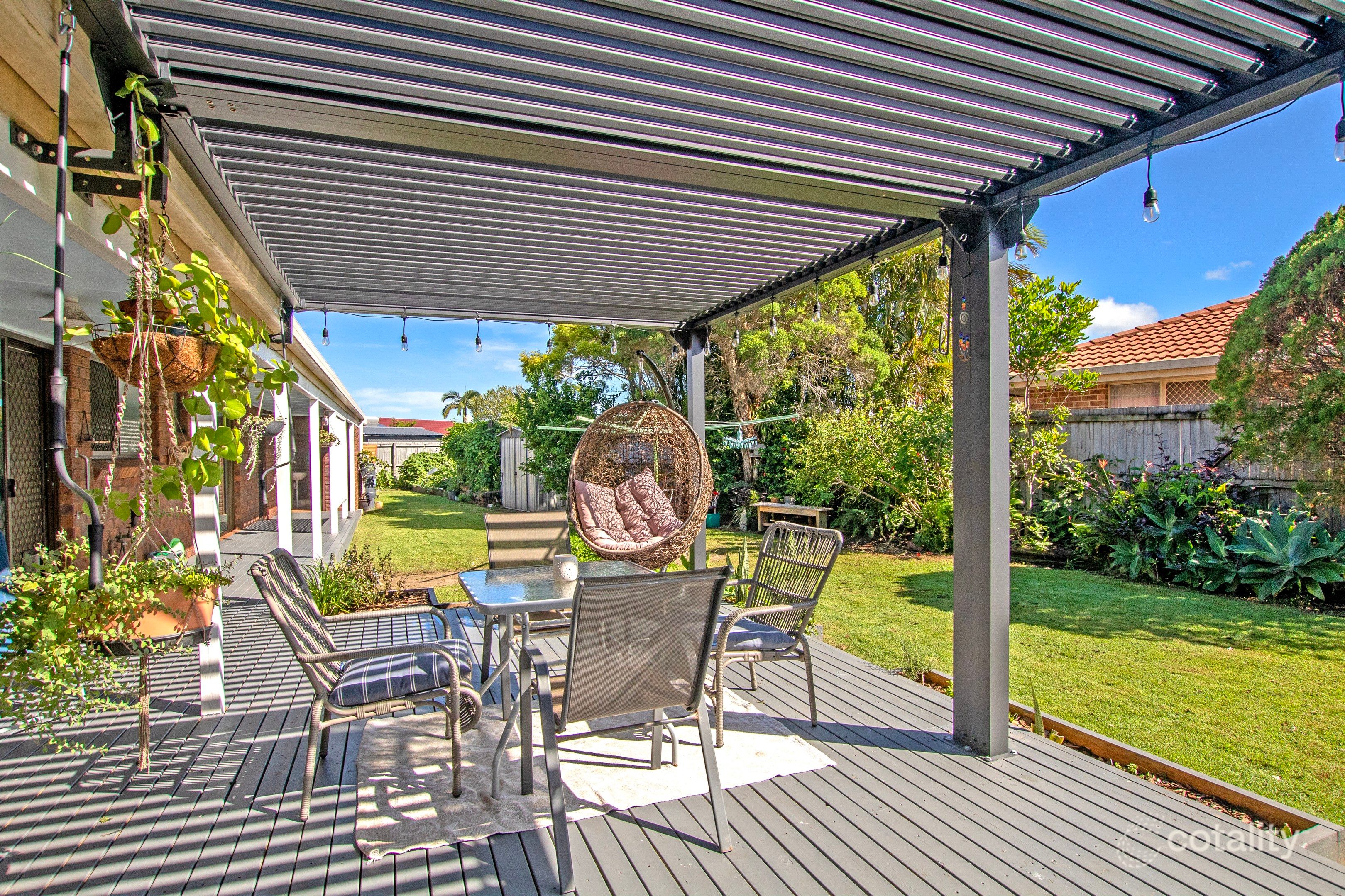 20 Bernard St, Ballina, NSW 2478