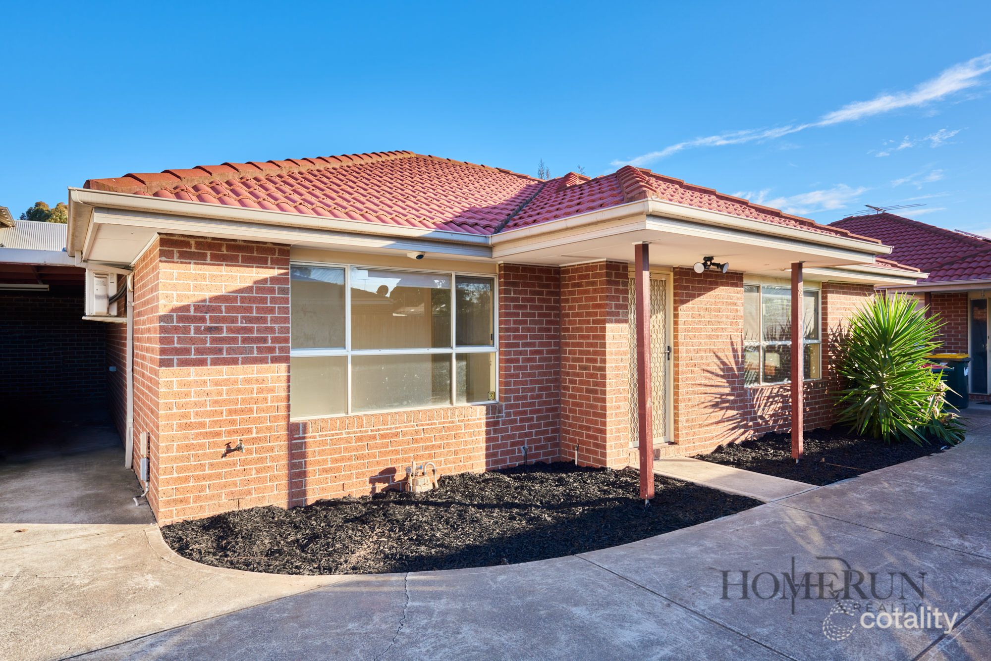 2/57 Sydney St, Albion, VIC 3020