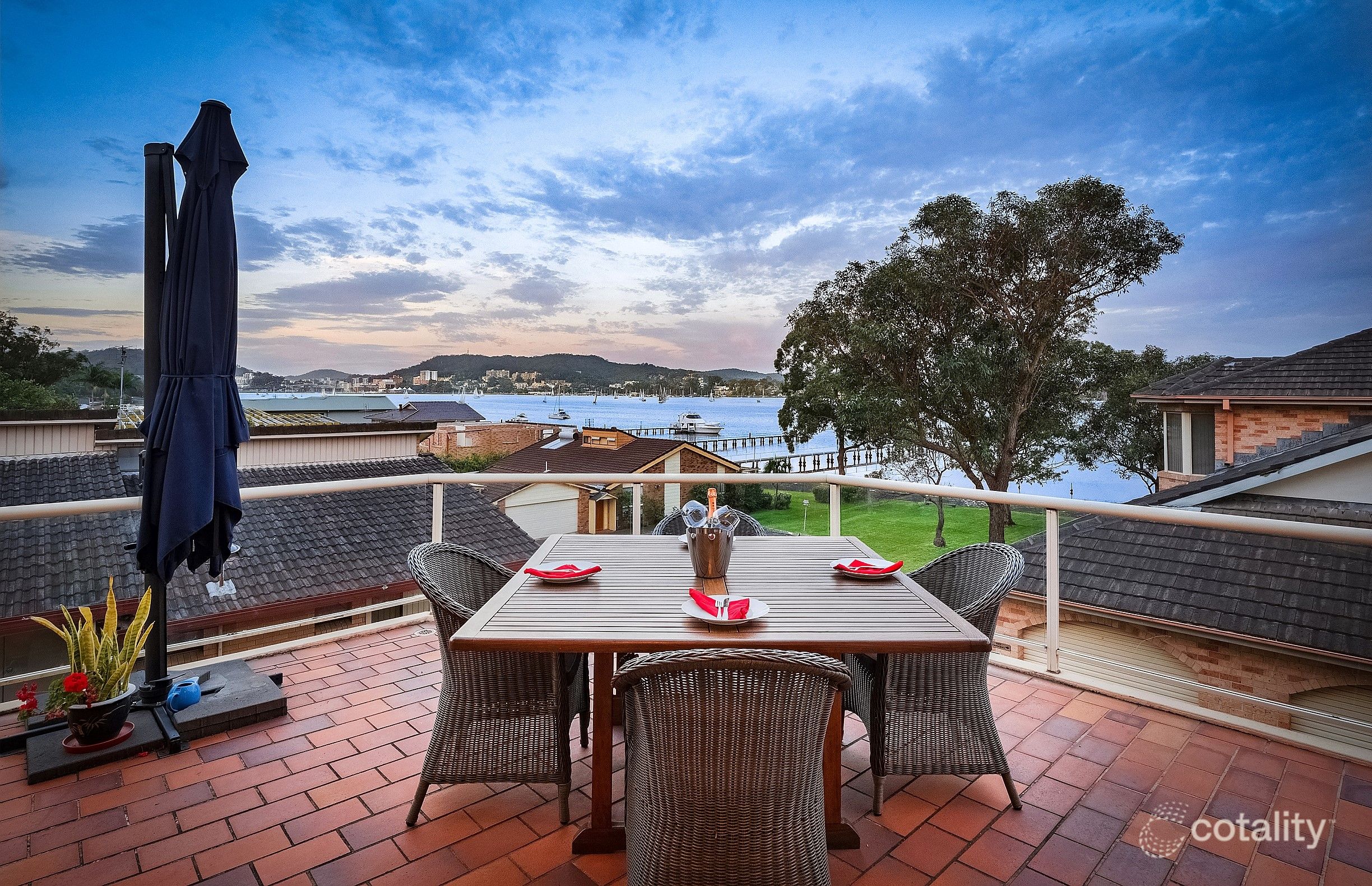 10/9 Kurrawa Ave, Point Clare, NSW 2250