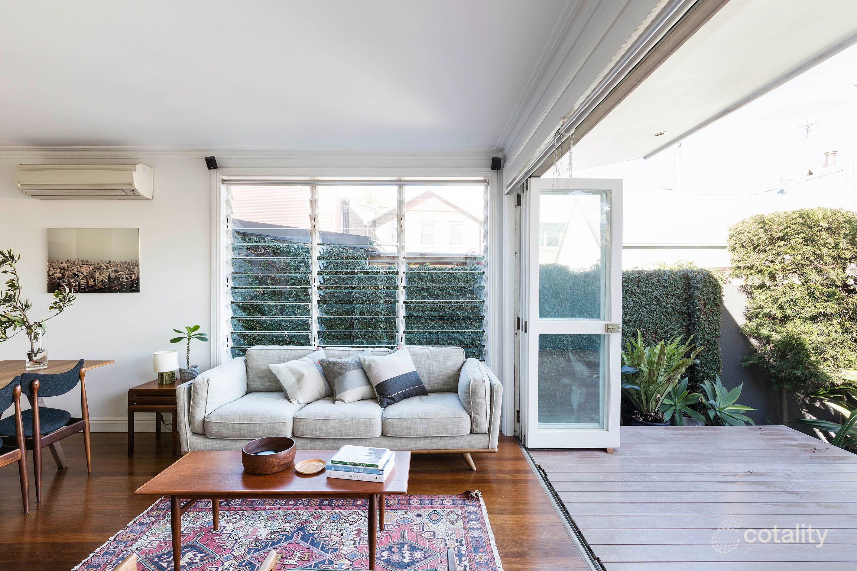 97 Metropolitan Rd, Enmore, NSW 2042