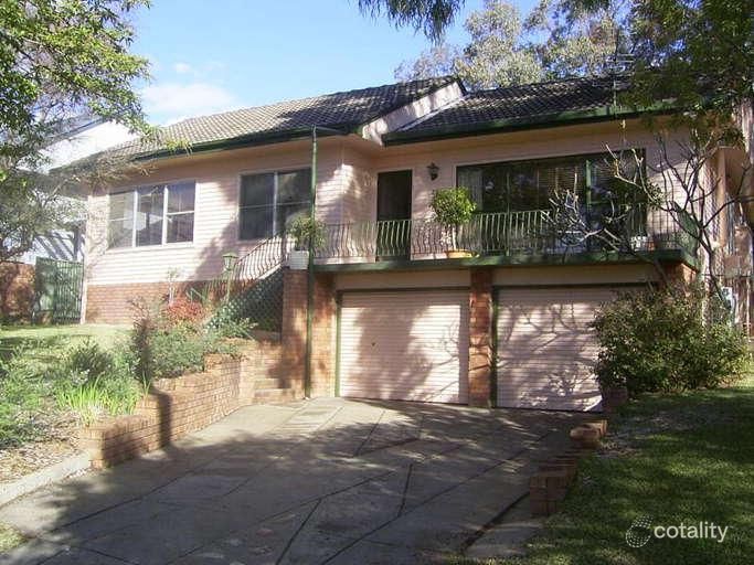 29 Fairview St, Gunnedah, NSW 2380