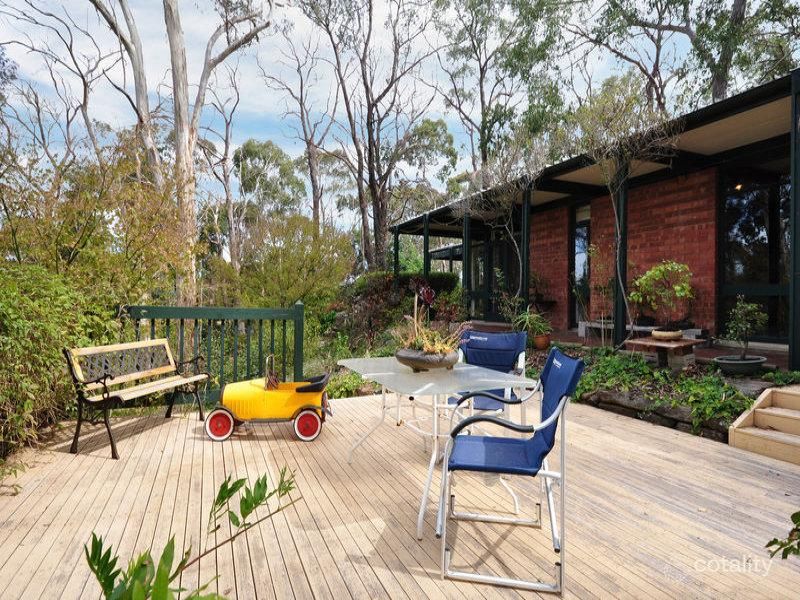 41 Wychwood Gr, Upper Sturt, SA 5156