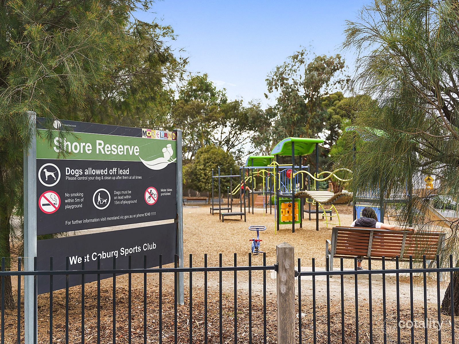 20 Prendergast St, Pascoe Vale South, VIC 3044