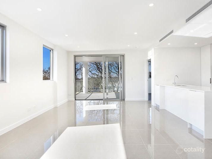 2306/177 Mona Vale Rd, St Ives, NSW 2075