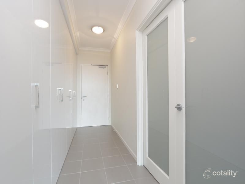 510/25 Malata Cres, Success, WA 6164