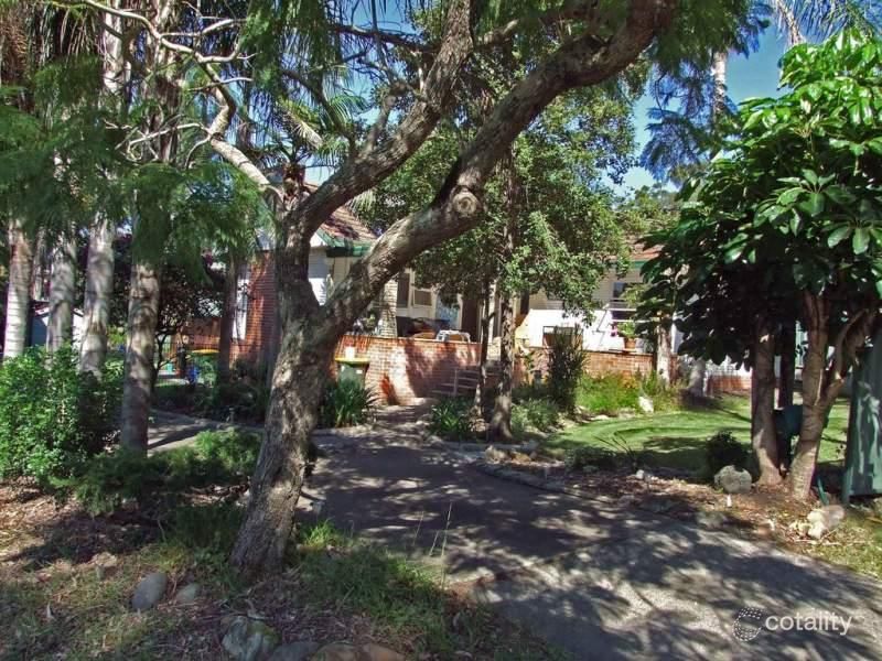 42 Muldoon St, Taree, NSW 2430