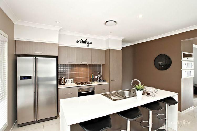 20 Ethan St, Kellyville Ridge, NSW 2155