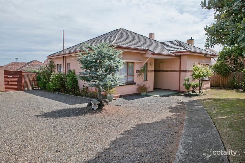 1604 Dandenong Rd, Huntingdale, VIC 3166