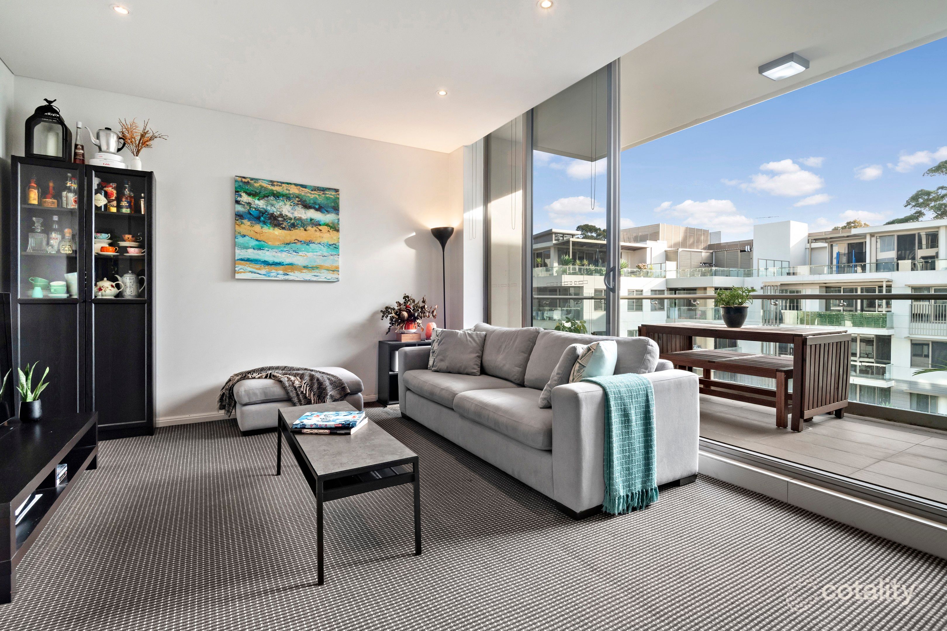 363/132-138 Killeaton St, St Ives, NSW 2075
