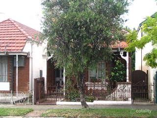 69 Albany Rd, Stanmore, NSW 2048
