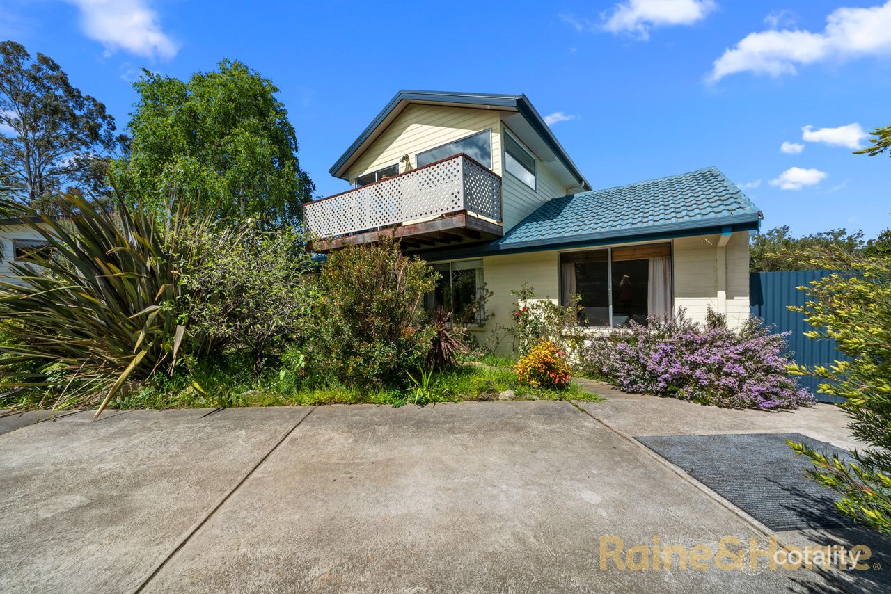24 Tasman Hwy, Orford, TAS 7190