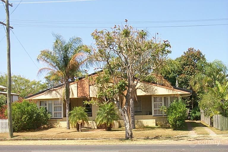 17a Branyan St, Bundaberg West, QLD 4670