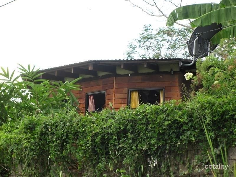 51 Claytons Rd, Lowmead, QLD 4676