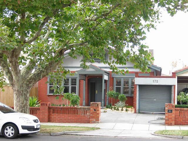 172 Orrong Rd, Caulfield North, VIC 3161