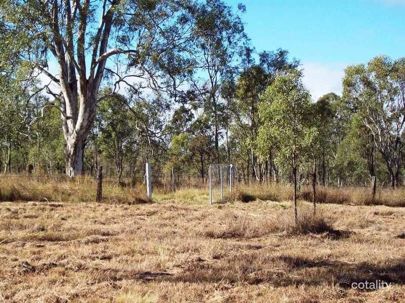 4 Runnymede Estate Rd, Runnymede, QLD 4615