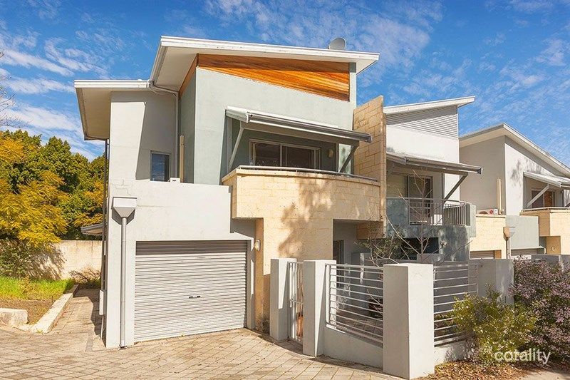 1/7 Keightley Rd E, Shenton Park, WA 6008